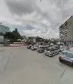 Stomatologia Rucińscy